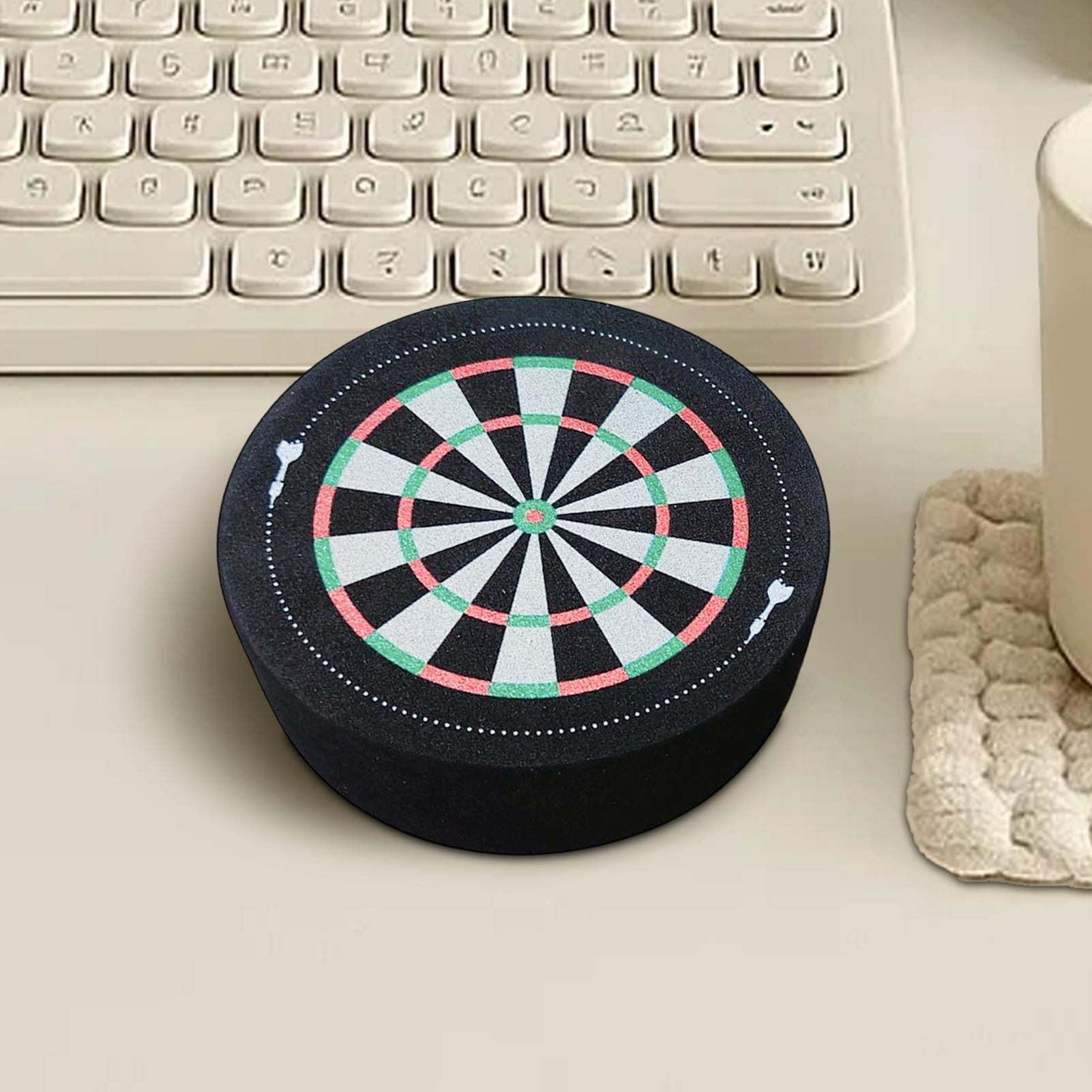 Dart Tip Protector & Case 3.9  - Home Security Game ulasan dan harga