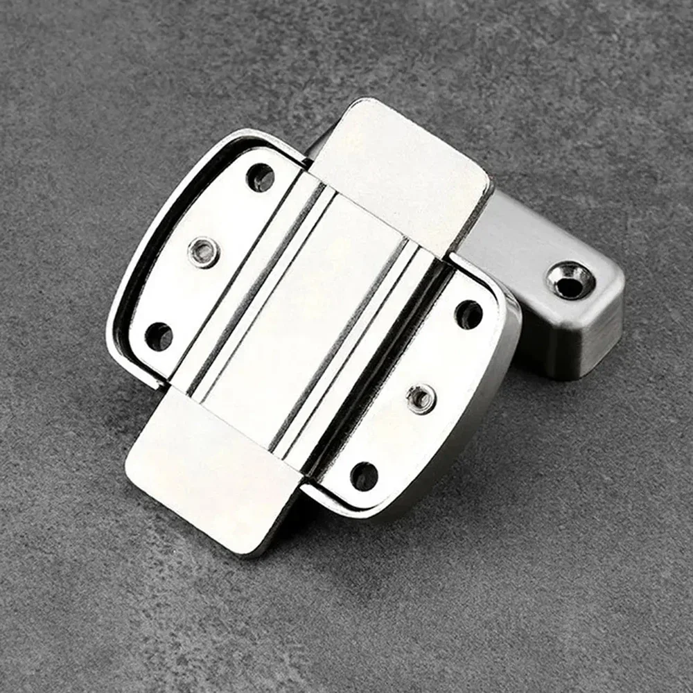 Privacy WC Latch for Toilet Sh - Home Security Tapo ulasan dan harga