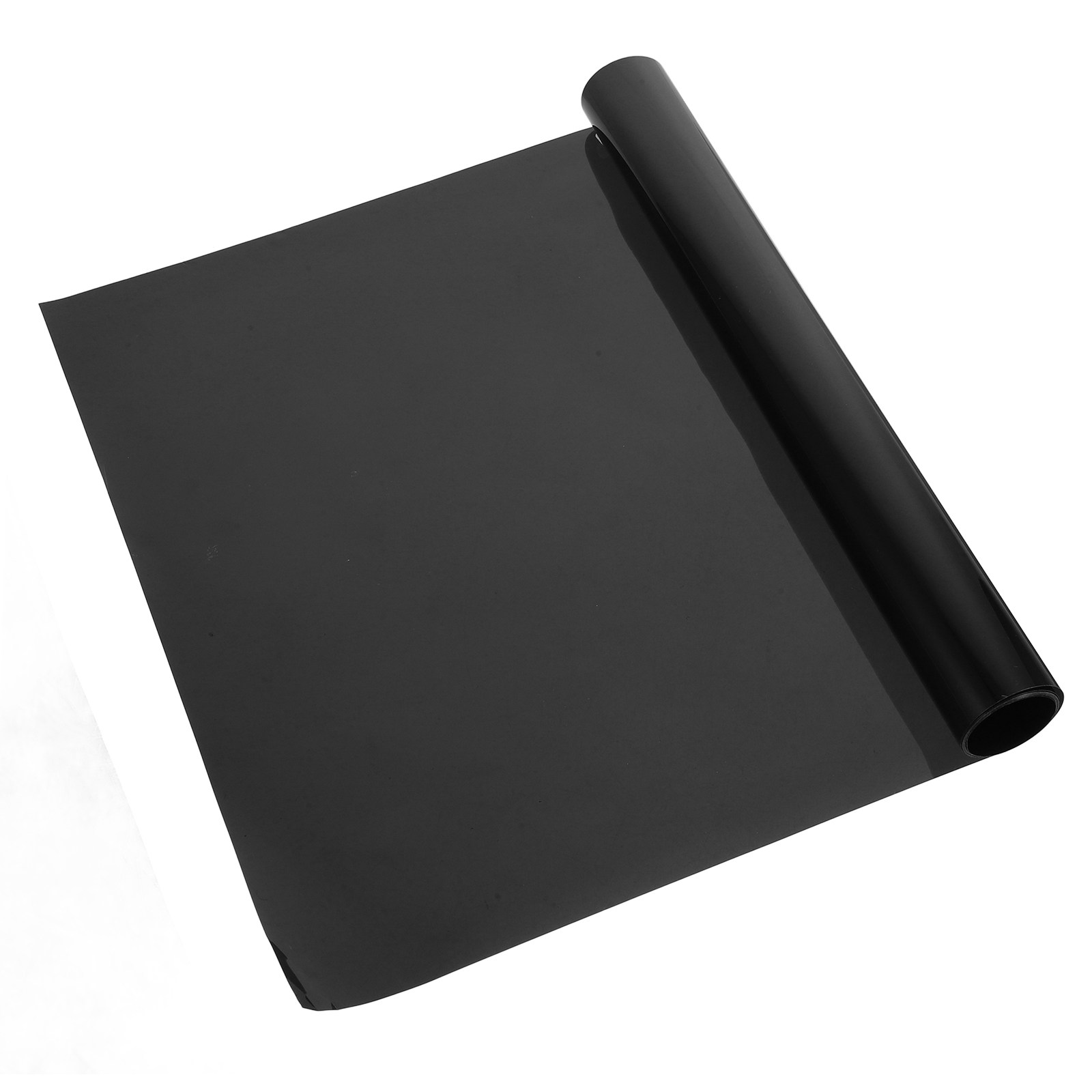 1 Roll Heat Insulation Privacy - Home Security Usa ulasan dan harga