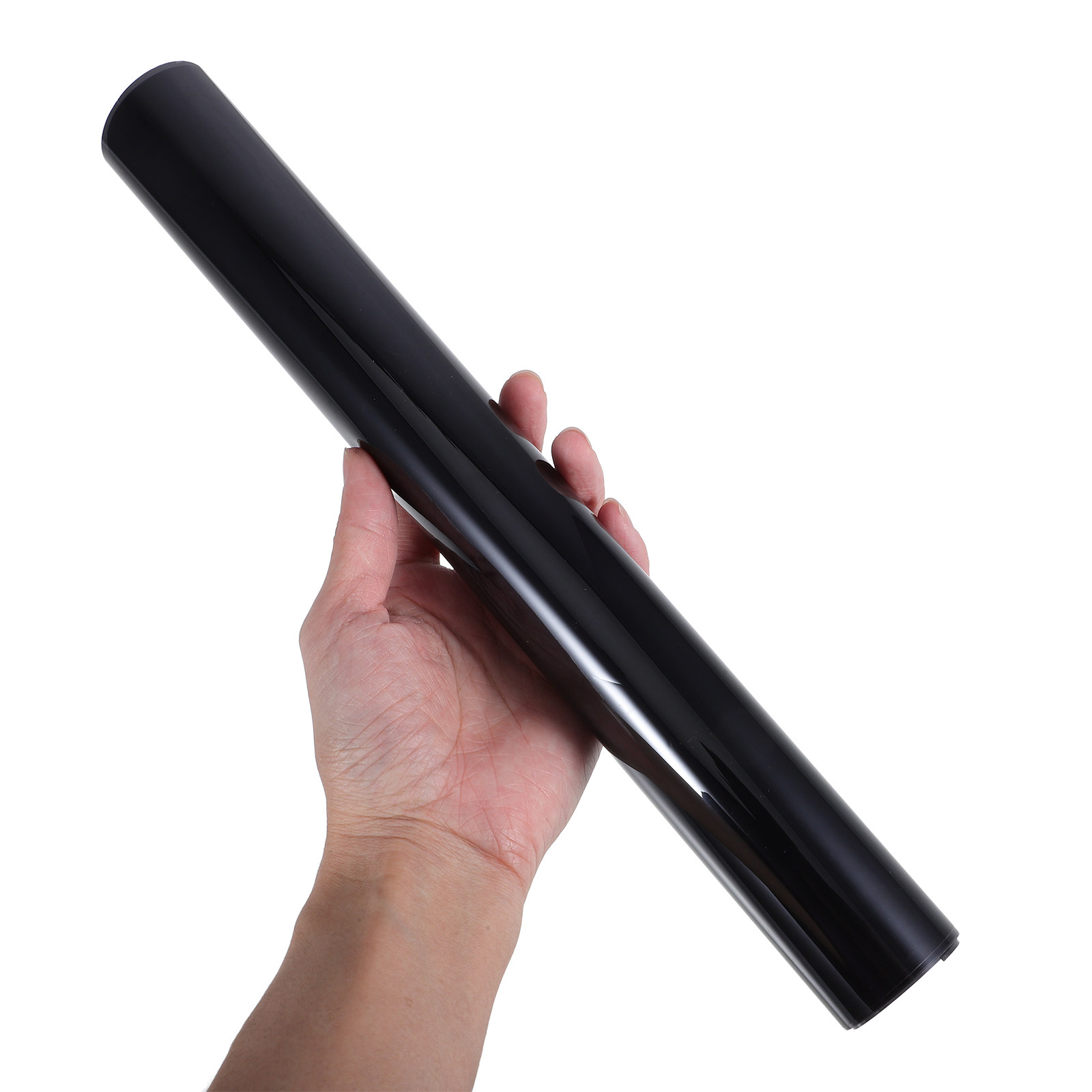 1 Roll Heat Insulation Privacy - Home Security Usa ulasan dan harga