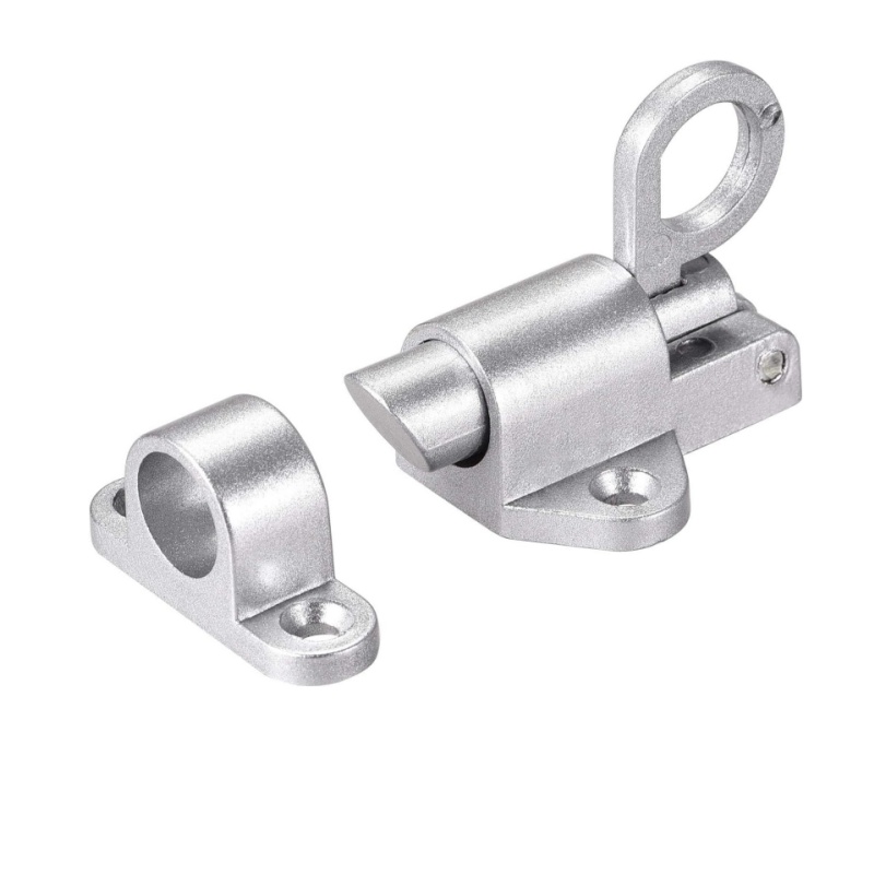 Multi-purpose Spring Door Wind - Home Security Tapo ulasan dan harga