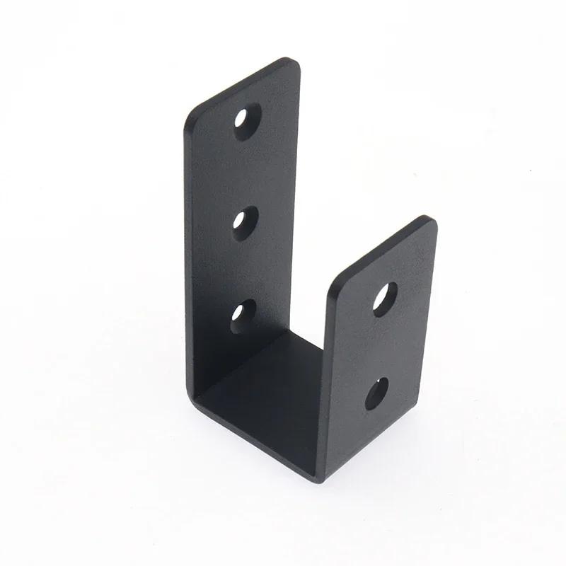 Universial 2Pcs Door Barricade - Door Reinforcer Kit ulasan dan harga