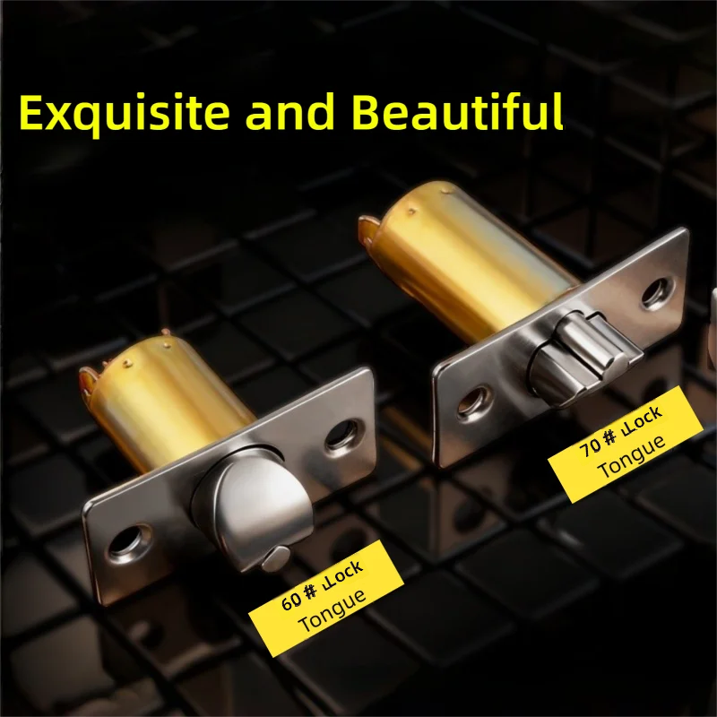 Universal Ball Lock Latch - Re - Home Security Tapo ulasan dan harga