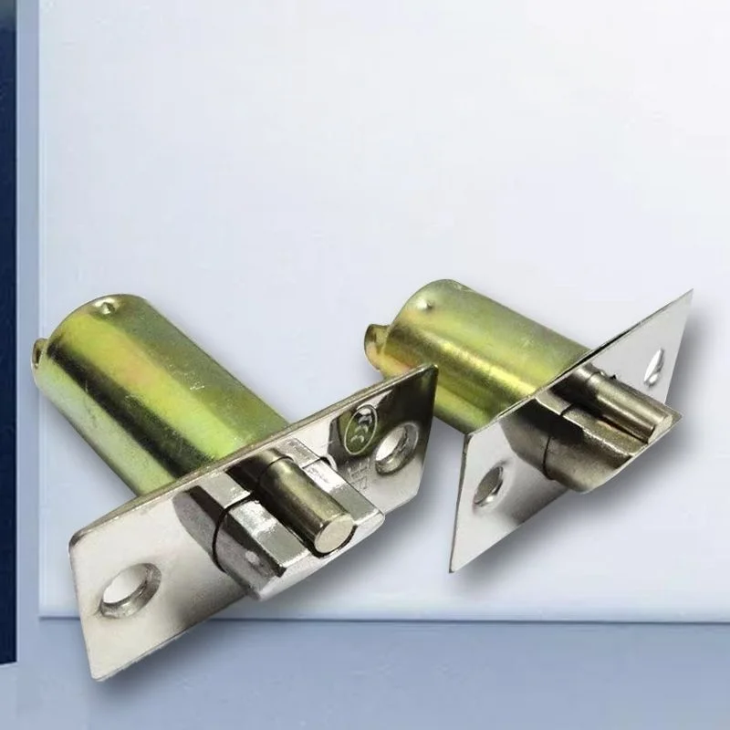Universal Ball Lock Latch - Re - Home Security Tapo ulasan dan harga